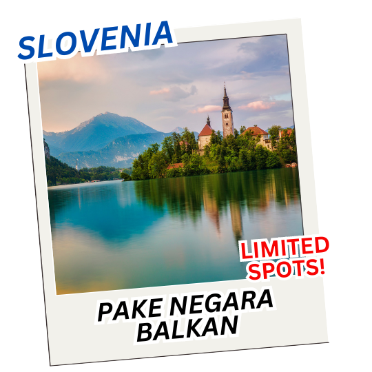 14 2 travel eropah europe holiday slovenia