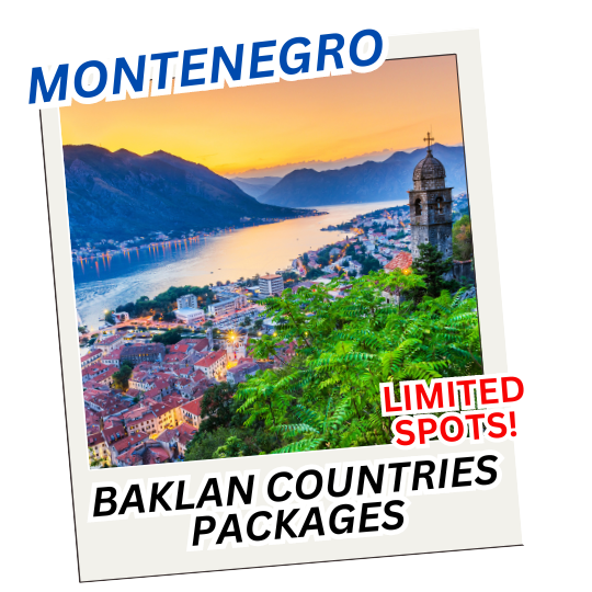 15 2 travel eropah europe holiday montenegro