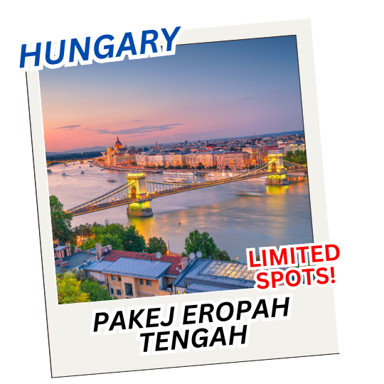 2 travel eropah europe holiday hungary 2