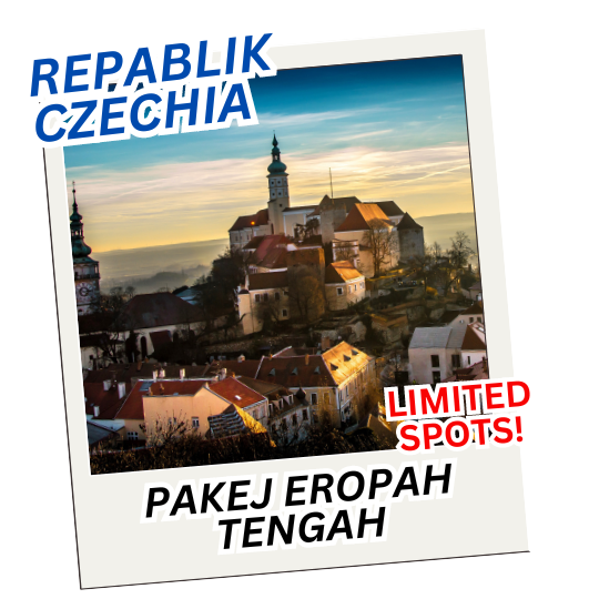 6 2 travel eropah europe holiday