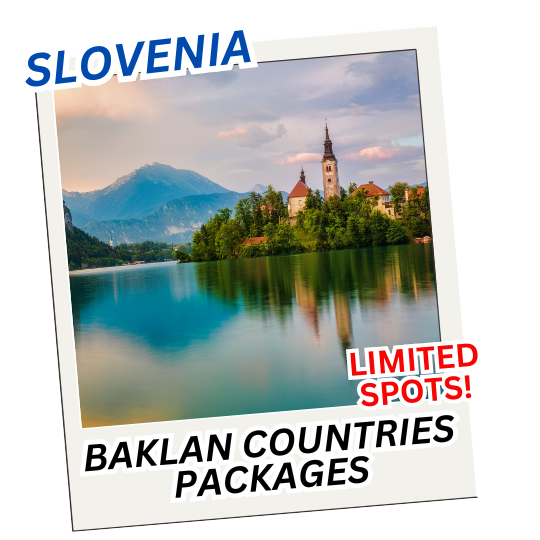 7 travel eropah europe holiday slovenia